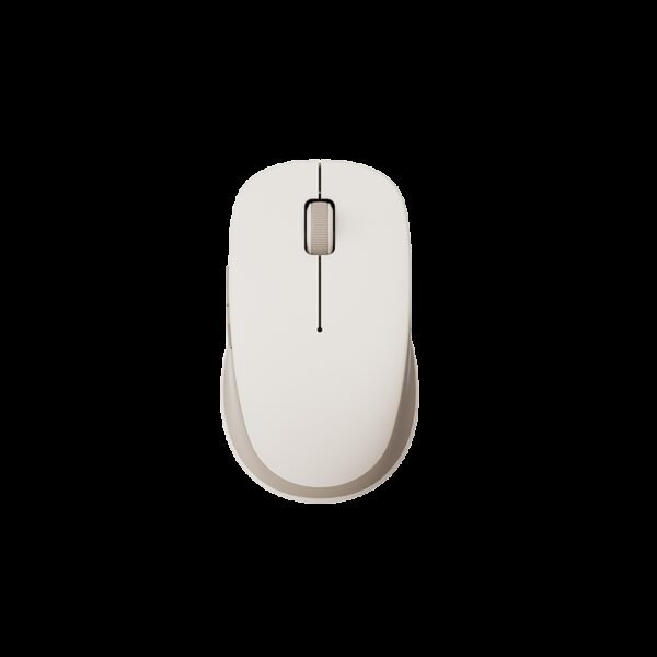 Xiaomi Mi Bezicni mis 2 Bijeli