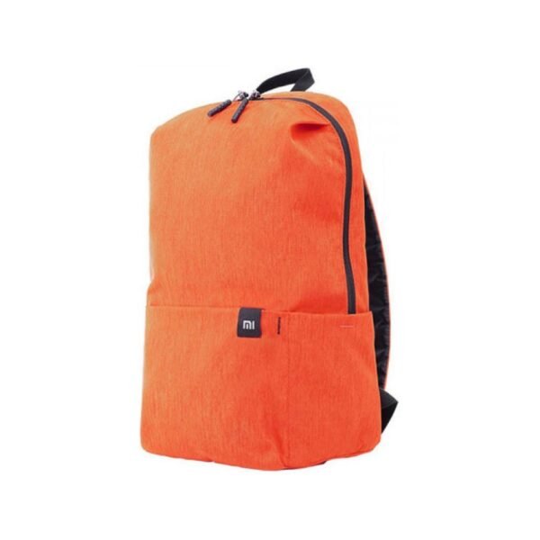 xiaomi-mi-cordless-screwdriver-bezicni-odvijac