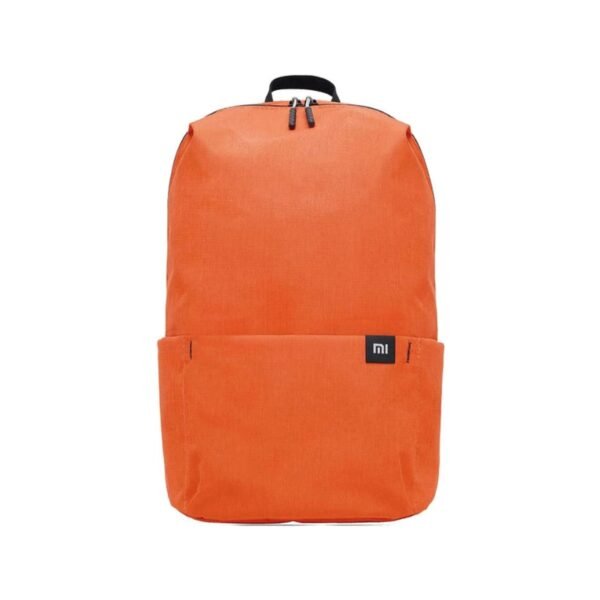 xiaomi-mi-cordless-screwdriver-bezicni-odvijac