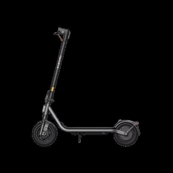 Xiaomi Mi Elektricni Skuter 6 Lite