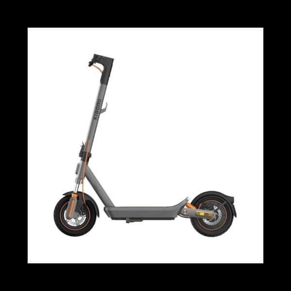 Xiaomi Mi Elektricni Skuter 6 Max