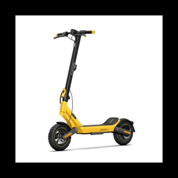 Xiaomi Mi Elektricni Skuter 6 Ultra