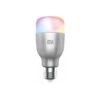 Xiaomi Mi Led Pametna Sijalica (bijela i boje)