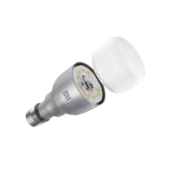 Xiaomi Mi Led Pametna Sijalica (bijela i boje)