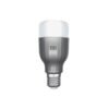 Xiaomi Mi Led Pametna Sijalica (bijela i boje)