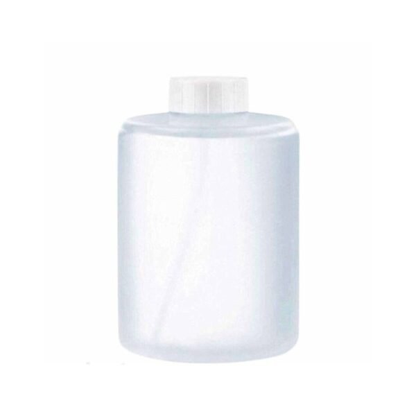 Xiaomi sapun za pranje ruku