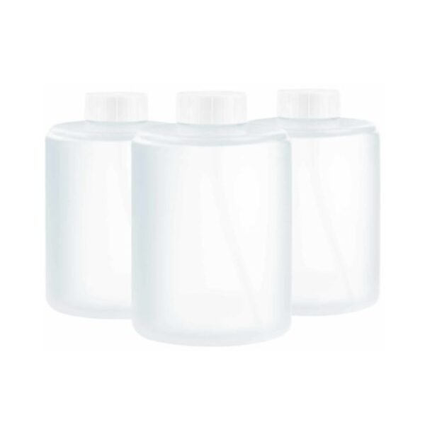 Xiaomi sapun za pranje ruku