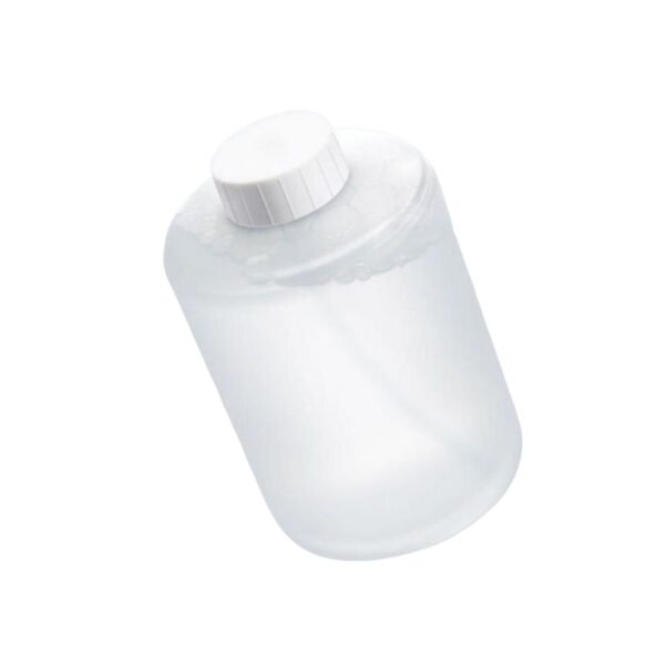 Xiaomi sapun za pranje ruku