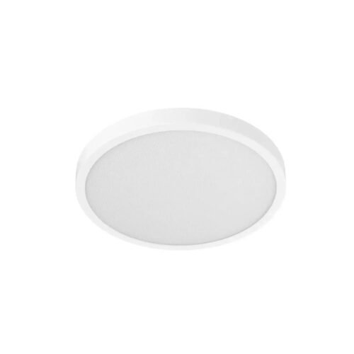 Xiaomi Mi Smart LED Ceiling Light D30 - Pametna plafonjera