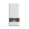 Xiaomi Mi Smart Pet Feeder - pametna hranilica za ljubimce
