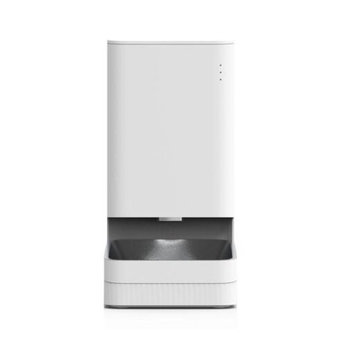 Xiaomi Mi Smart Pet Feeder - pametna hranilica za ljubimce