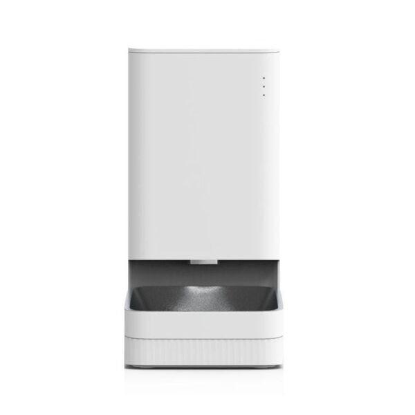 Xiaomi Mi Smart Pet Feeder - pametna hranilica za ljubimce