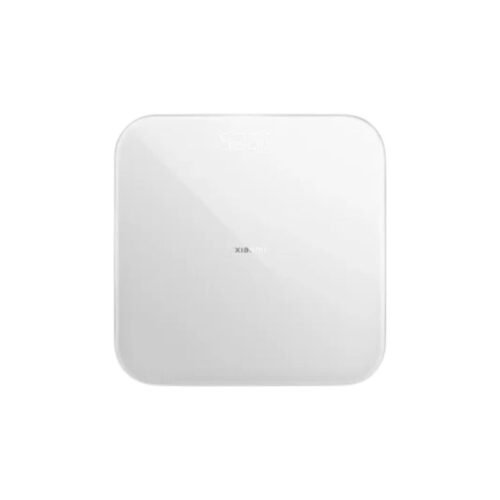 Xiaomi Mi Smart Scale - Pametna Vaga S200