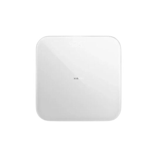 Xiaomi Mi Smart Scale - Pametna Vaga S200