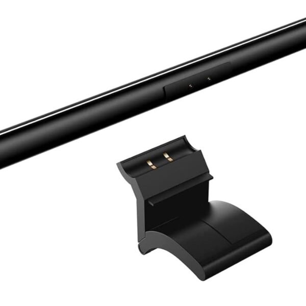 Xiaomi lampa za Monitor