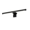 Xiaomi lampa za Monitor