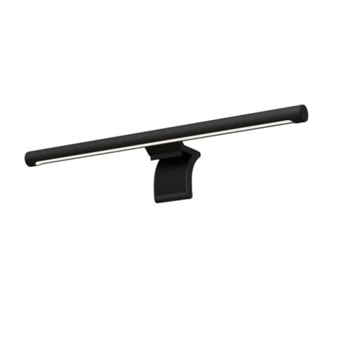 Xiaomi lampa za Monitor
