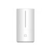Xiaomi ovlazivac zraka 2