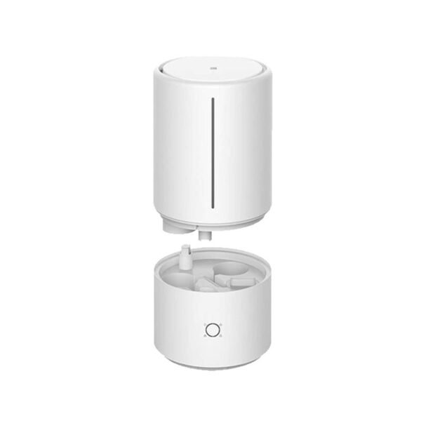 Xiaomi ovlazivac zraka 2