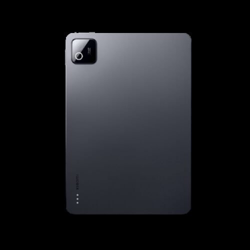 Xiaomi Pad 8 WiFi 8GB 128GB Grey