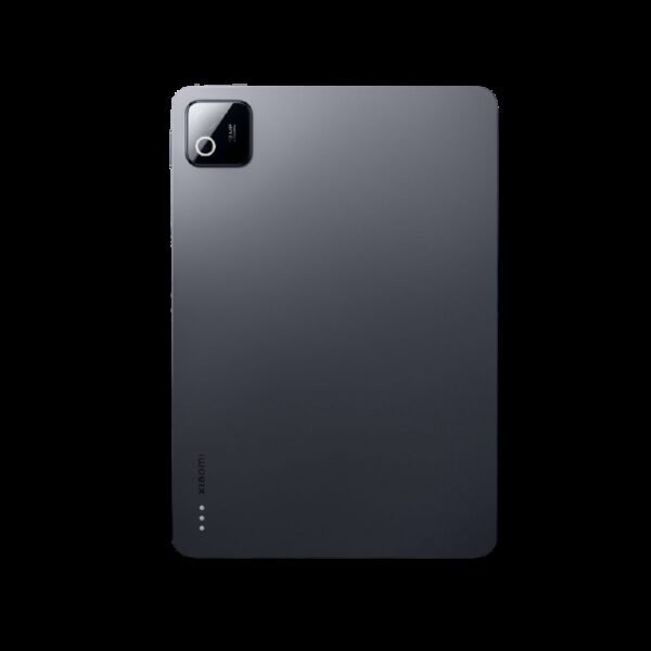 Xiaomi Pad 8 WiFi 8GB 128GB Grey