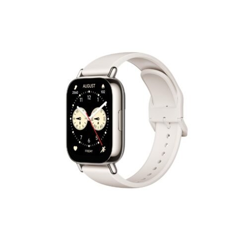 Xiaomi Redmi Watch 5 Lite Gold