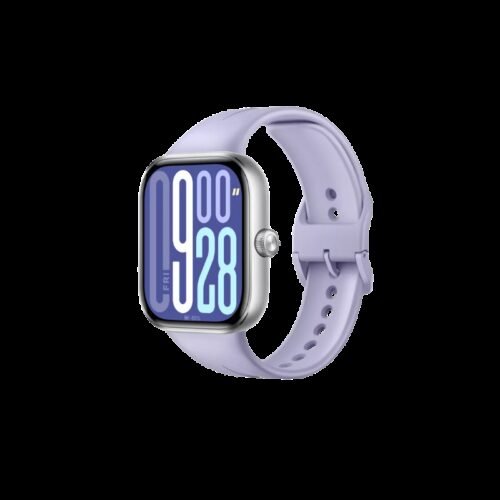 Xiaomi Redmi Watch 5 Purple