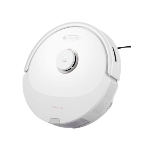 xiaomi-roborock-q8-max-white Roborock robot usisivac Q8 Max White