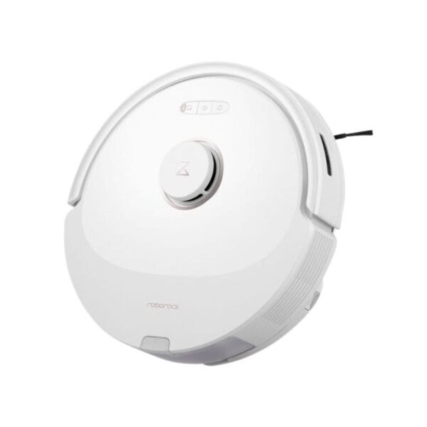 Roborock robot usisivac Q8 Max White