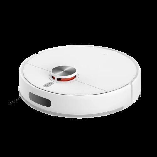 Xiaomi Robot Usisivac S40 Pro