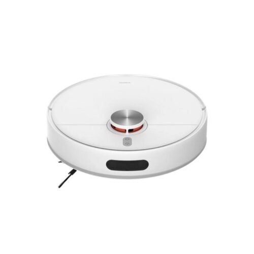 Xiaomi Robot Vacuum S40