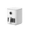 xiaomi-smart-air-fryer-friteza-4l Xiaomi Air Fryer Friteza 4L