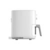 xiaomi-smart-air-fryer-friteza-4l Xiaomi Air Fryer Friteza 4L