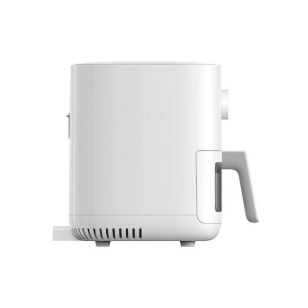 xiaomi-smart-air-fryer-friteza-4l Xiaomi Air Fryer Friteza 4L