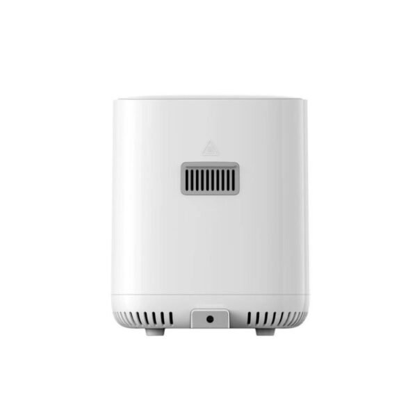 xiaomi-smart-air-fryer-friteza-4l Xiaomi Air Fryer Friteza 4L