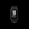 Xiaomi Smart Band 9 Active Black