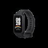 Xiaomi Smart Band 9 Active Black