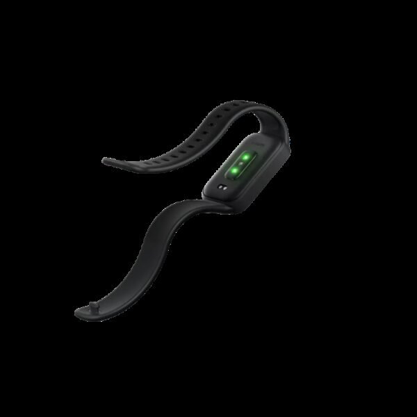 Xiaomi Smart Band 9 Active Black