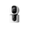 xiaomi-smart-camera-c300-dual Xiaomi Camera C300 Dual Smart