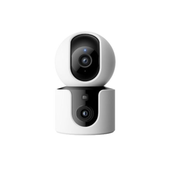 xiaomi-smart-camera-c300-dual Xiaomi Camera C300 Dual Smart