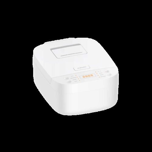 Xiaomi Smart Multifunctioanl Rice Cooker - kuhalo za rizu