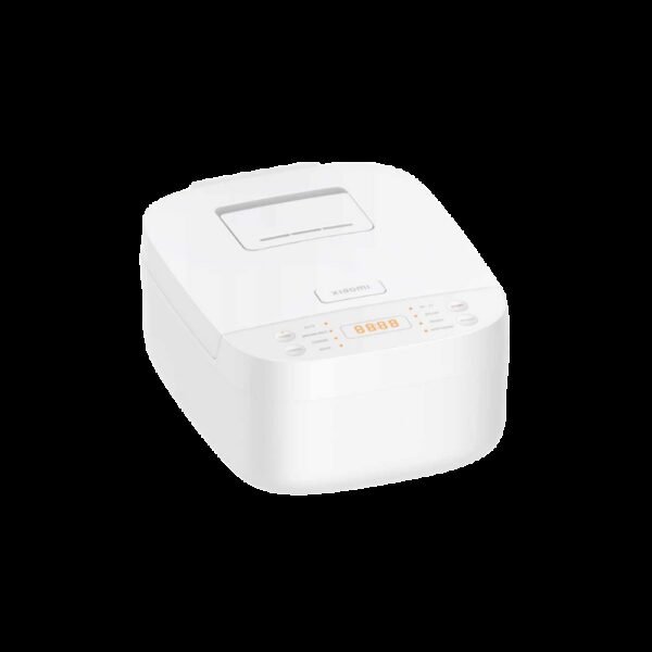 Xiaomi Smart Multifunctioanl Rice Cooker - kuhalo za rizu