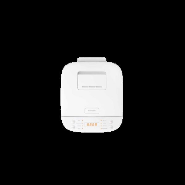 Xiaomi Smart Multifunctioanl Rice Cooker - kuhalo za rizu