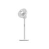xiaomi-smart-standing-air-circulation-fan-ventilator Xiaomi Smart Standing Air circulation Fan - ventilator