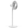 xiaomi-smart-standing-fan-2-ventilator Xiaomi Smart Standing Fan 2 - ventilator