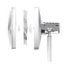 xiaomi-smart-standing-fan-2-ventilator Xiaomi Smart Standing Fan 2 - ventilator