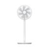 xiaomi-smart-standing-fan-2-ventilator Xiaomi Smart Standing Fan 2 - ventilator