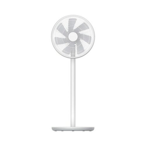 xiaomi-smart-standing-fan-2-ventilator Xiaomi Smart Standing Fan 2 - ventilator