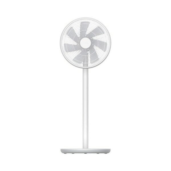 xiaomi-smart-standing-fan-2-ventilator Xiaomi Smart Standing Fan 2 - ventilator