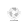xiaomi-smart-stolni-air-circulation-fan-ventilator Xiaomi Smart stolni Air circulation Fan - ventilator